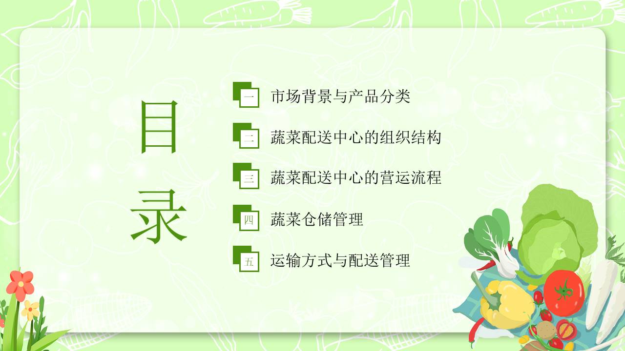 物流行业 (2).pptx